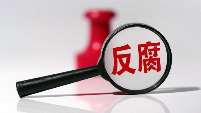 6月6日，端午档犯罪片《热带往事》在北京举行;高温来袭 燥热狂欢全球首映礼